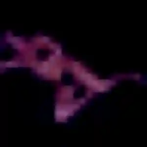 Agathe, 42 ans, cherche un plan cul à Gérardmer