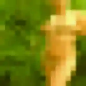 Alix, 37 ans, dispo pour plan cul à Gérardmer