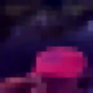 Profil de Justine à Gérardmer (30 ans) - plan cul discret