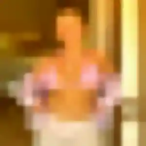 plan cul à Gérardmer : profil de Luna, 25 ans - accès libre