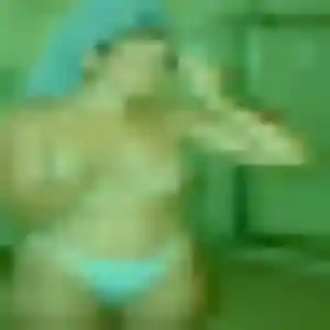 Thais de Gérardmer, 24 ans - plan cul en toute liberté