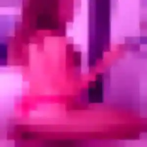 plan cul à Gérardmer : photo de Uranie, 39 ans - sans engagement