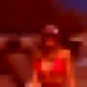 Zoe, 19 ans, connectée à Gérardmer pour un plan cul