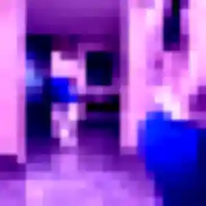 Photo perso de Adele, 41 ans à Gerzat - plan discret