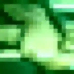 Caroline, 30 ans, connectée à Gerzat pour une rencontre coquine