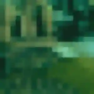 Christine (32 ans) à Gerzat propose une rencontre aujourd'hui