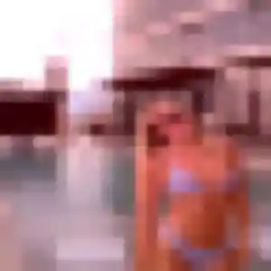 Debora, 36 ans, disponible à Gerzat pour un plan cul