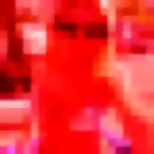 Photo de Isabella à Gerzat (39 ans) - plan cul gratuit