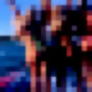 Belle Ivana, 41 ans à Gerzat - découvrir son profil