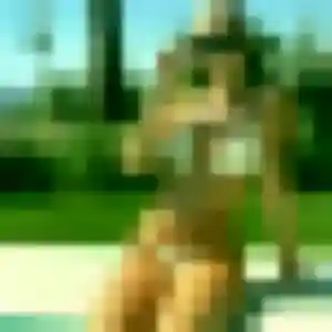 Laure, 22 ans, disponible à Gerzat pour une rencontre coquine