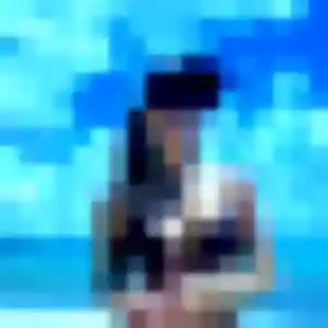 Découvre Lina, 42 ans à Gerzat gratuitement