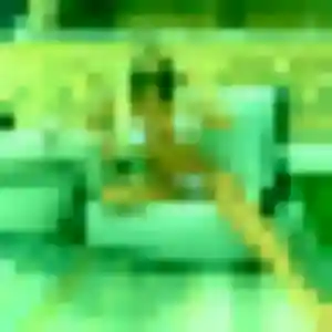 Nadia, 30 ans, cherche un plan cul à Gerzat