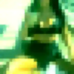 Pierrette (36 ans) à Gerzat attend une rencontre ce soir