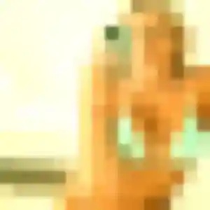 Rejoins Sixtine, 31 ans à Gerzat en t'inscrivant