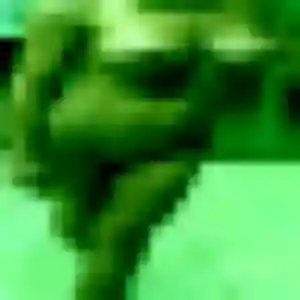 Verane, fille de 32 ans propose plan cul à Gerzat