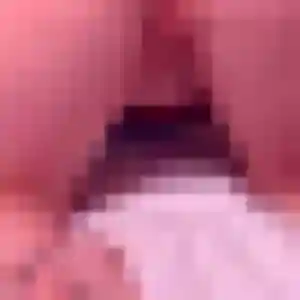 Charmante Wilhelmine, 42 ans à Gerzat - la contacter