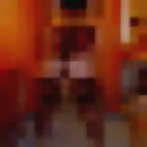 Photo exclusive de Anastasia, 40 ans à Gévezé - rencontre coquine