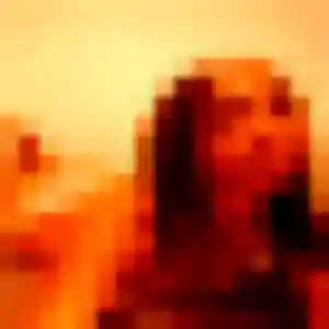 Cindy, femme de 30 ans propose plan cul à Gévezé