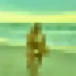 Profil de Clementine à Gévezé (25 ans) - plan cul anonyme