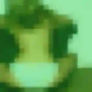 Elsa, femme de 19 ans veut plan cul à Gévezé