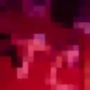 Gaelle, 21 ans, en ligne à Gévezé pour une rencontre coquine