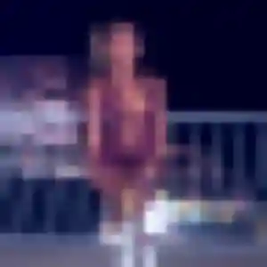 Noemie (31 ans) à Gévezé cherche une rencontre maintenant