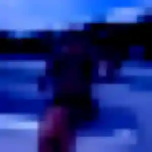 Philippine (39 ans) à Gévezé cherche une rencontre ce soir