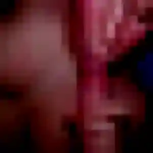 Photo de Rachida à Gévezé (32 ans) - plan cul anonyme