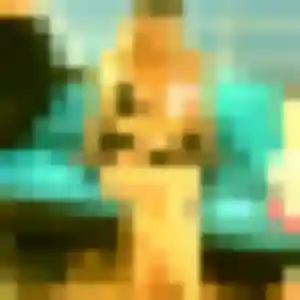 Photo de Renee à Gévezé (22 ans) - plan cul discret