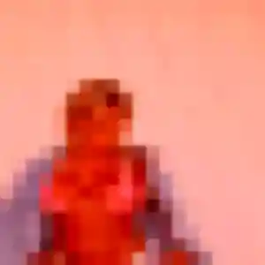 Photo exclusive de Wahiba, 40 ans à Gévezé - rencontre sans lendemain