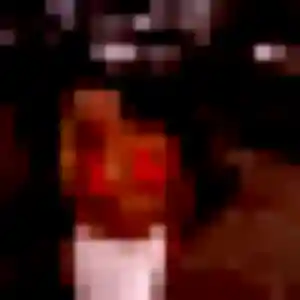 Agathe, femme de 22 ans veut plan cul à Gex