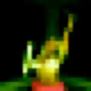 Alessandra, 42 ans, disponible à Gex pour une rencontre coquine