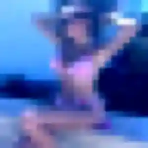 plan cul à Gex : profil de Amira, 34 ans - accès libre