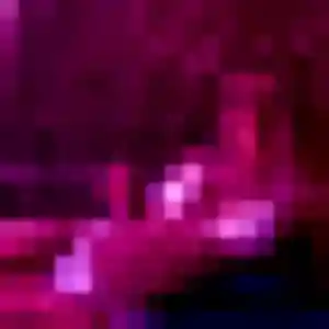 Photo perso de Chiara, 29 ans à Gex - plan discret