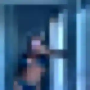 Clarisse, 24 ans, cherche un plan cul à Gex