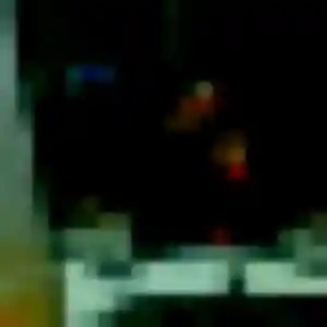 Diane, 44 ans, veut un plan cul à Gex