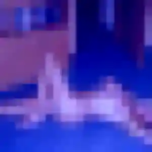 Dounia, fille de 29 ans propose plan cul à Gex