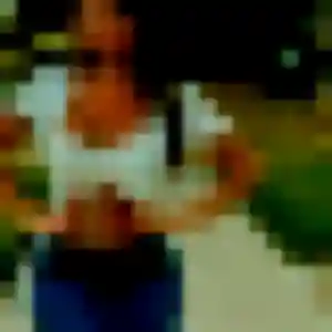 Photo privée de Gwendoline, 37 ans à Gex - rencontre sans lendemain