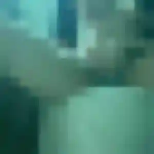 Josephine (24 ans) à Gex propose une rencontre rapidement