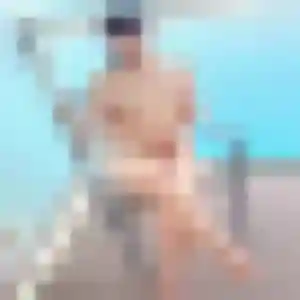 Nadia de Gex, 31 ans - plan cul sans lendemain