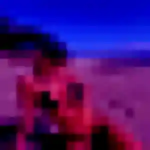 Contacte Audrey, 33 ans à Gien en t'inscrivant