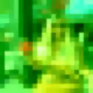 Photo de Daniela à Gien (31 ans) - plan cul sans inscription