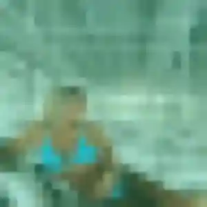 Geneve (40 ans) à Gien cherche un plan cul rapidement