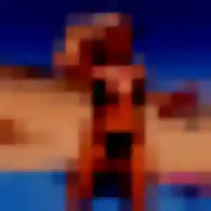 Graziella de Gien, 19 ans - plan cul sans lendemain