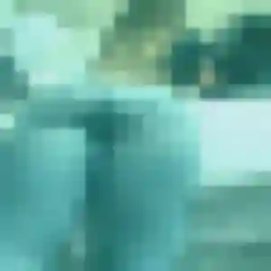 Photo de Laetitia à Gien (26 ans) - plan cul sans inscription