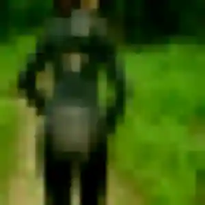 Photo privée de Leonore, 27 ans à Gien - rencontre coquine