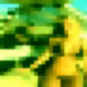 Photo perso de Marion, 30 ans à Gien - plan discret