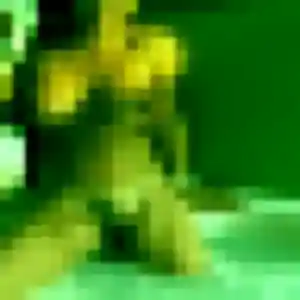 Maya (29 ans) à Gien attend un plan cul rapidement