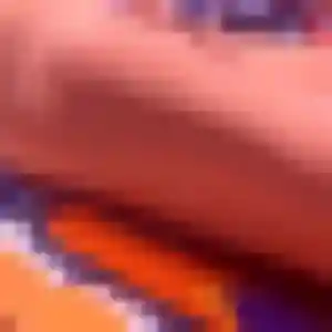 Myriam de Gien, 20 ans - plan cul sans prise de tête