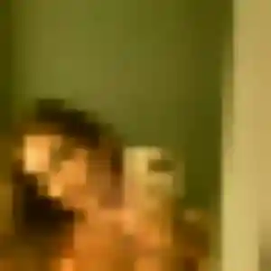 Rejoins Pierrette, 33 ans à Gien en privé